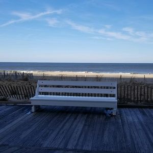 Meet your Posher, Tami